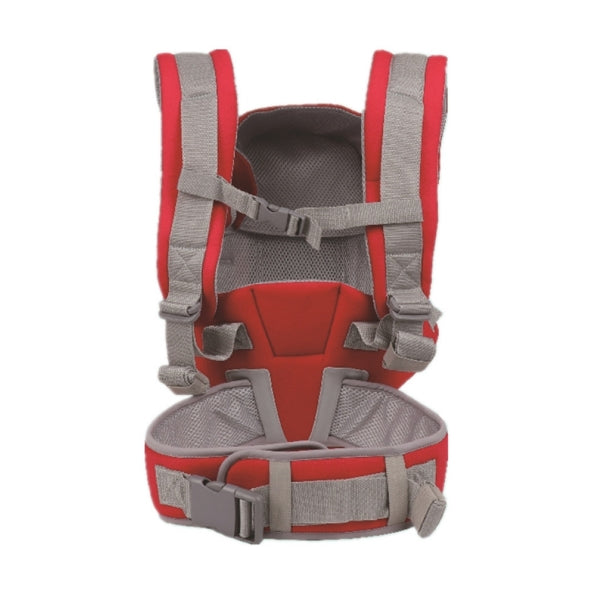 Porte-bébé à capuche BABYDISE